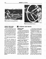 Group 05 Steering_Page_04.jpg